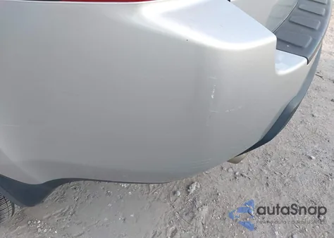 2011 Honda Pilot Ex z USA, uszkodzony, nr VIN 5FNYF3H43BB025294